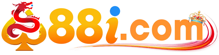 88Online